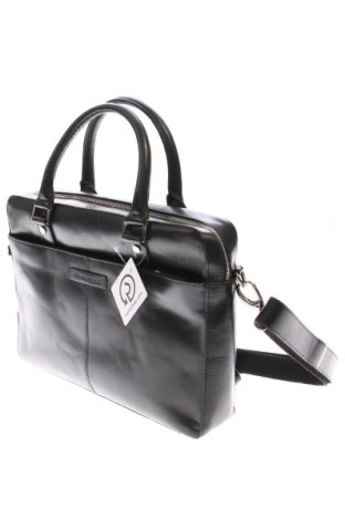 Damska torebka dbramante1928, Kolor Czarny, Cena 176,99 zł