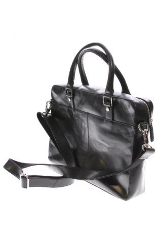 Damska torebka dbramante1928, Kolor Czarny, Cena 176,99 zł