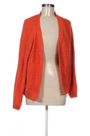 Női kardigán &Co Woman, Méret XL, Szín Narancssárga
, Ár 6 039 Ft