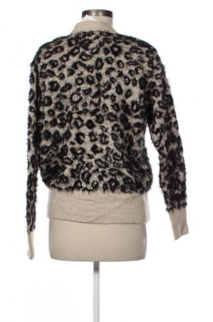 Damen Strickjacke 2GO FASHION, Größe M, Farbe Mehrfarbig, Preis 12,99 €