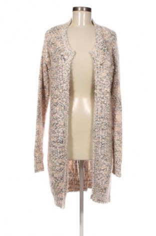 Damen Strickjacke 9th Avenue, Größe M, Farbe Mehrfarbig, Preis 10,99 €
