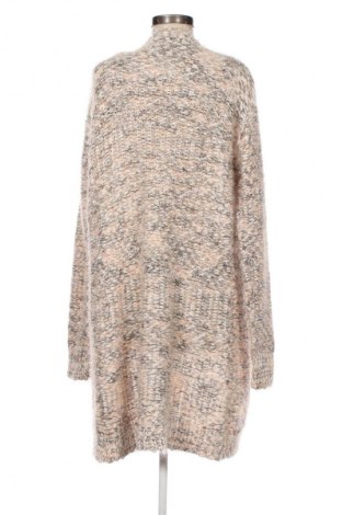 Damen Strickjacke 9th Avenue, Größe M, Farbe Mehrfarbig, Preis 10,99 €