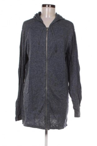 Damen Strickjacke ASOS, Größe L, Farbe Mehrfarbig, Preis 20,97 €