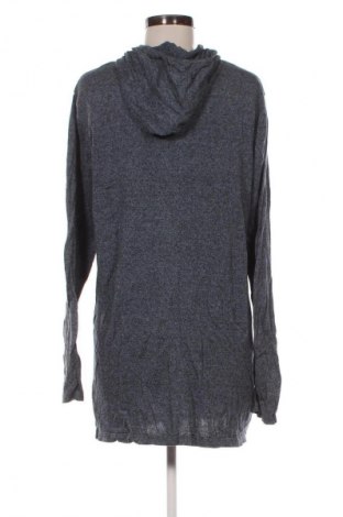 Damen Strickjacke ASOS, Größe L, Farbe Mehrfarbig, Preis 20,97 €