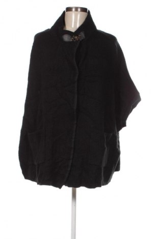 Damen Strickjacke Accessorize, Größe XL, Farbe Schwarz, Preis € 17,99