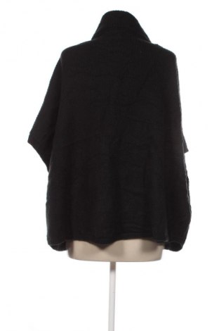 Damen Strickjacke Accessorize, Größe XL, Farbe Schwarz, Preis € 17,99