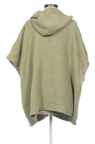 Dámsky kardigán Aerie, Veľkosť M, Farba Zelená, Cena  14,95 €