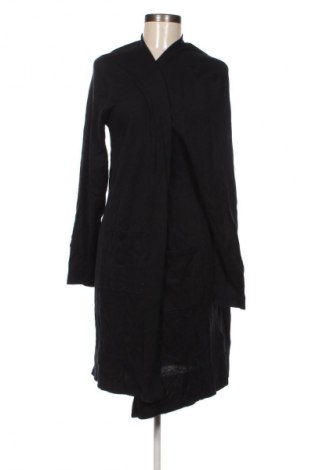 Cardigan de damă Amazon Essentials, Mărime XL, Culoare Negru, Preț 158,99 Lei