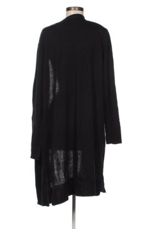 Cardigan de damă Amazon Essentials, Mărime XL, Culoare Negru, Preț 158,99 Lei