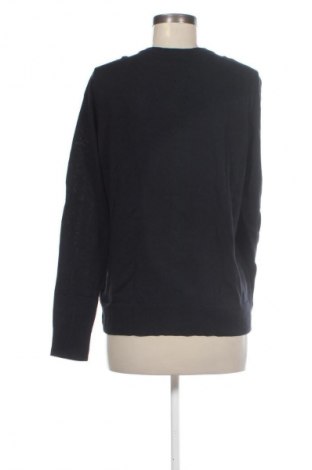 Cardigan de damă Amazon Essentials, Mărime L, Culoare Negru, Preț 158,99 Lei
