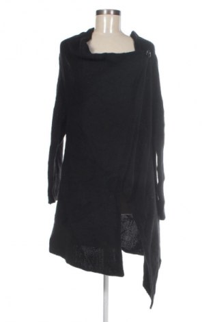 Cardigan de damă Amelie & Amelie, Mărime XL, Culoare Negru, Preț 56,99 Lei