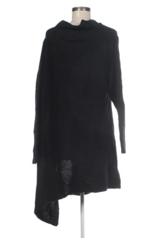 Cardigan de damă Amelie & Amelie, Mărime XL, Culoare Negru, Preț 56,99 Lei