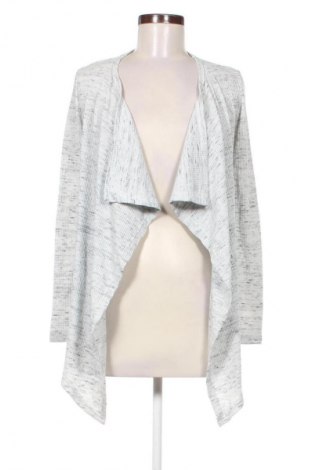 Damen Strickjacke Amisu, Größe XS, Farbe Mehrfarbig, Preis 14,83 €