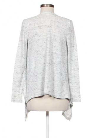 Damen Strickjacke Amisu, Größe XS, Farbe Mehrfarbig, Preis 14,83 €