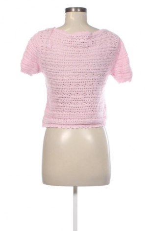 Dámsky kardigán Amisu, Velikost M, Barva Růžová, Cena  249,00 Kč