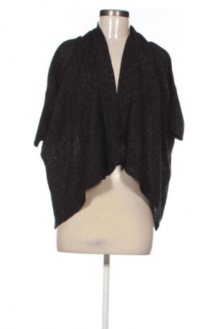 Damen Strickjacke Amisu, Größe XS, Farbe Schwarz, Preis € 14,83