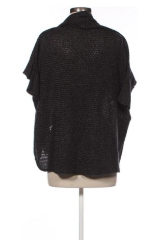 Damen Strickjacke Amisu, Größe XS, Farbe Schwarz, Preis € 14,83