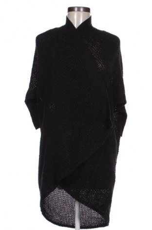 Dámsky kardigán Amisu, Velikost XS, Barva Černá, Cena  169,00 Kč