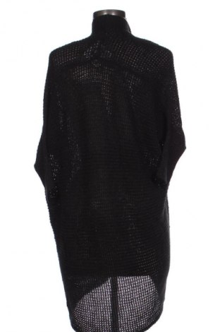 Dámsky kardigán Amisu, Velikost XS, Barva Černá, Cena  169,00 Kč