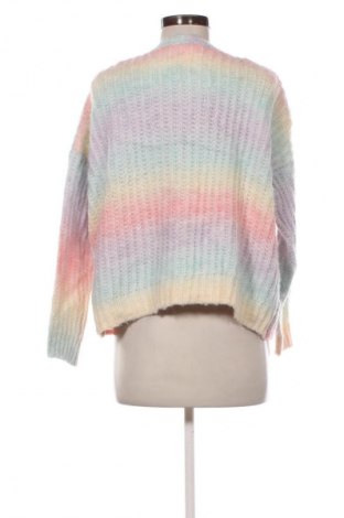 Damen Strickjacke Angel of Style, Größe XL, Farbe Mehrfarbig, Preis 21,99 €