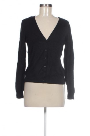 Cardigan de damă Anna Field, Mărime S, Culoare Negru, Preț 48,99 Lei