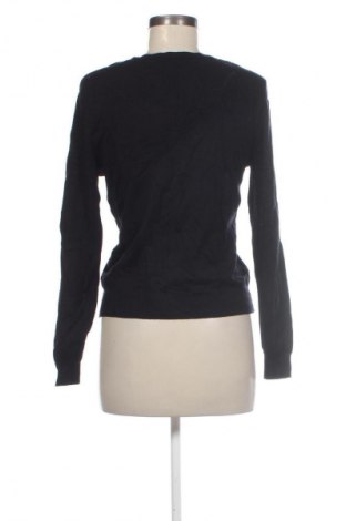 Cardigan de damă Anna Field, Mărime S, Culoare Negru, Preț 48,99 Lei