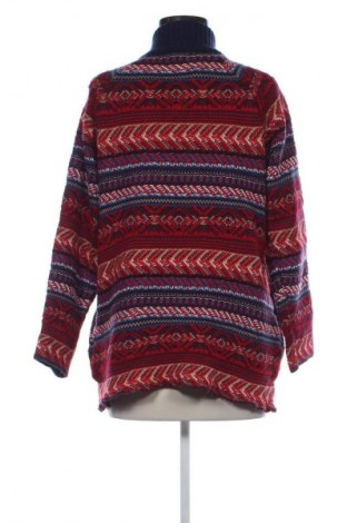 Dámsky kardigán Apparel, Velikost M, Barva Vícebarevné, Cena  259,00 Kč