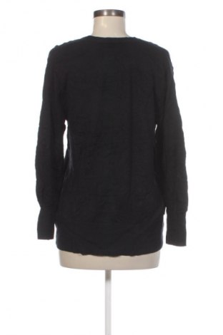 Damen Strickjacke Apt.9, Größe M, Farbe Schwarz, Preis 9,99 €