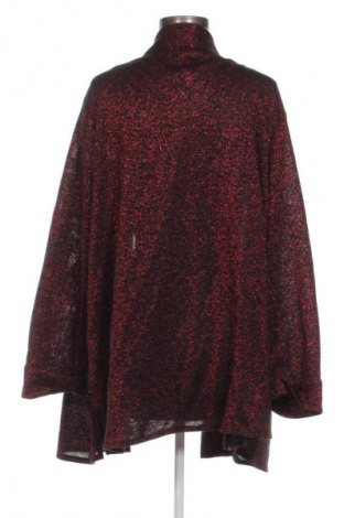 Γυναικεία ζακέτα Atelier GS, Μέγεθος XXL, Χρώμα Πολύχρωμο, Τιμή 14,83 €