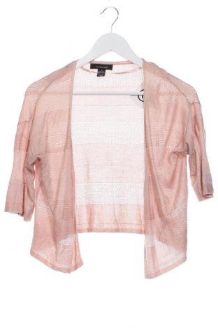 Damen Strickjacke Atmosphere, Größe S, Farbe Rosa, Preis 14,83 €