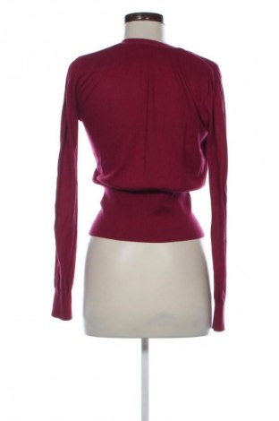 Cardigan de damă Atmosphere, Mărime M, Culoare Roz, Preț 47,99 Lei