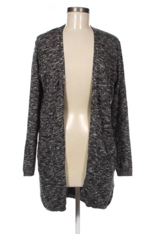 Cardigan de damă Atmosphere, Mărime M, Culoare Multicolor, Preț 20,99 Lei