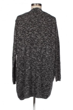 Cardigan de damă Atmosphere, Mărime M, Culoare Multicolor, Preț 20,99 Lei