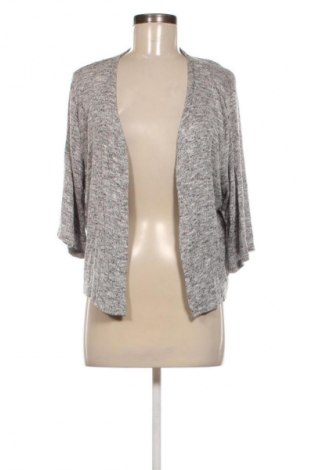 Damen Strickjacke Atmosphere, Größe XL, Farbe Grau, Preis € 11,99