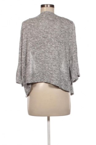 Damen Strickjacke Atmosphere, Größe XL, Farbe Grau, Preis € 11,99