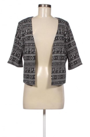 Cardigan de damă Atmosphere, Mărime M, Culoare Multicolor, Preț 39,99 Lei