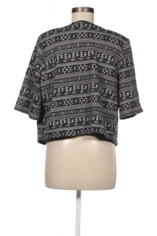 Cardigan de damă Atmosphere, Mărime M, Culoare Multicolor, Preț 39,99 Lei