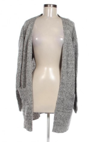 Damen Strickjacke Atmosphere, Größe M, Farbe Mehrfarbig, Preis € 9,99