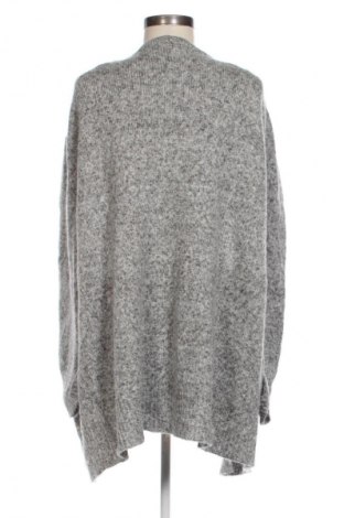 Damen Strickjacke Atmosphere, Größe M, Farbe Mehrfarbig, Preis € 9,99