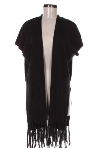 Dámsky kardigán Atmosphere, Veľkosť S, Farba Čierna, Cena  7,95 €