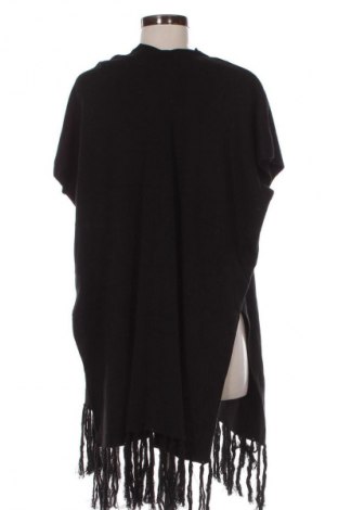 Dámsky kardigán Atmosphere, Veľkosť S, Farba Čierna, Cena  7,95 €