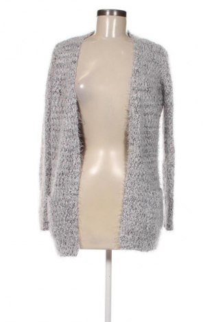 Damen Strickjacke Atmosphere, Größe S, Farbe Mehrfarbig, Preis 9,99 €