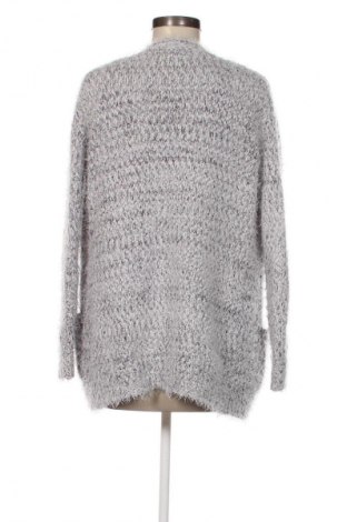 Damen Strickjacke Atmosphere, Größe S, Farbe Mehrfarbig, Preis 9,99 €