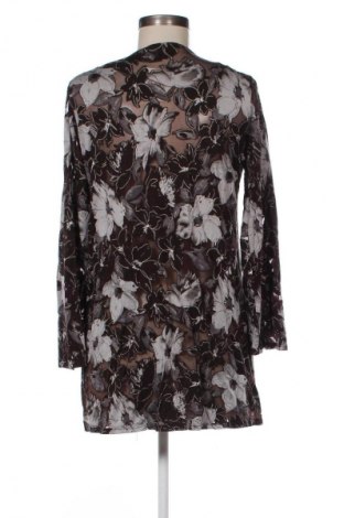 Damen Strickjacke Attitudes by Renee, Größe M, Farbe Mehrfarbig, Preis 20,92 €