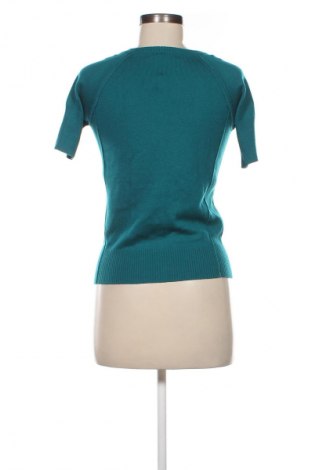 Damen Strickjacke Attr@ttivo, Größe S, Farbe Grün, Preis € 21,00