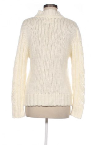 Dámsky kardigán Authentic Clothing Company, Veľkosť L, Farba Kremová, Cena  7,95 €