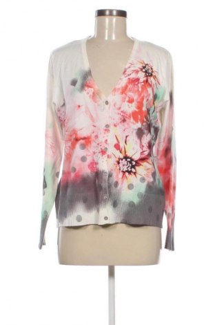 Dámsky kardigán Betty Barclay, Velikost L, Barva Vícebarevné, Cena  289,00 Kč