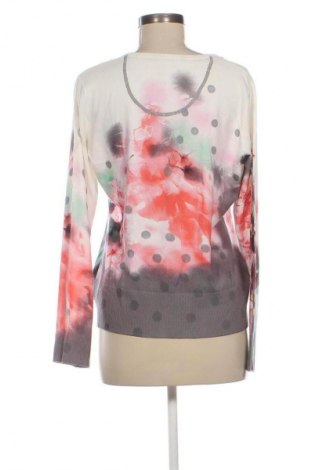 Dámsky kardigán Betty Barclay, Velikost L, Barva Vícebarevné, Cena  289,00 Kč