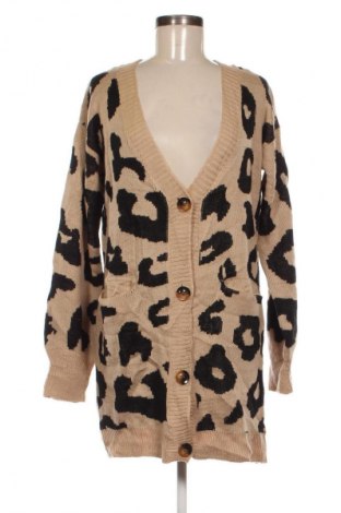 Női kardigán BTFBM, Méret M, Szín Sokszínű, Ár 1 669 Ft