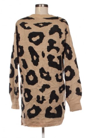 Női kardigán BTFBM, Méret M, Szín Sokszínű, Ár 1 669 Ft